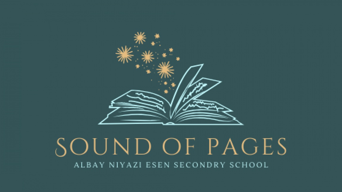 The Sound of Pages Project March Teacher Meeting - Sound of Pages Projesi Mart Ayı Öğretmen Toplantısı