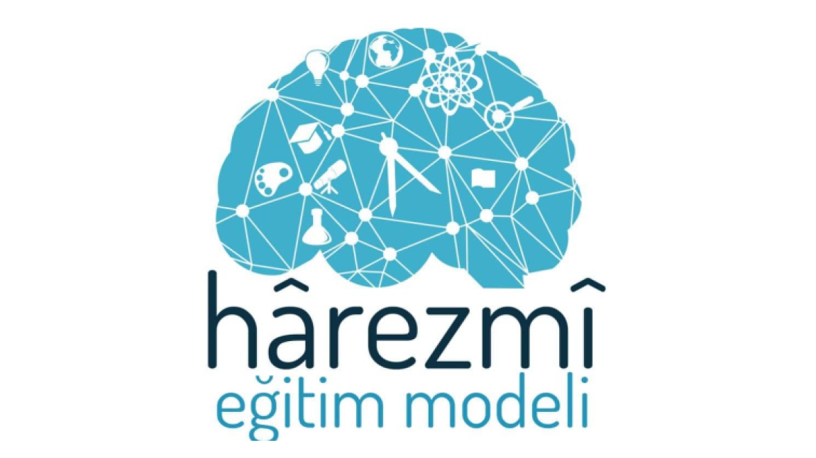 Harezmi Eğitim Modeli(HEM) Nedir?